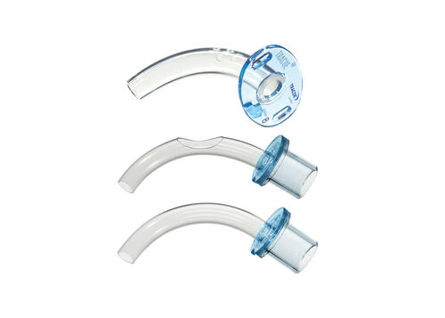 tracoe comfort tracheostomy tube