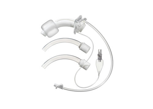 経食道心エコー法マニュアル = Practical Manual of Tra… 周術期経食道心エコー実践法 | 野村 実, 小出 康弘, 岡本 浩嗣