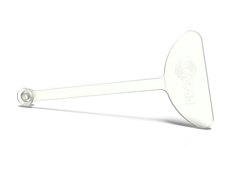 Atos Medical Provox Plug
