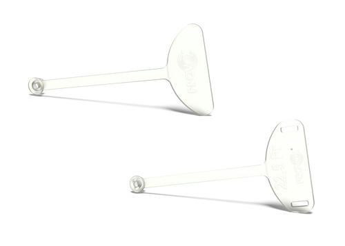 Atos Medical Provox Plug & Provox Vega Plug