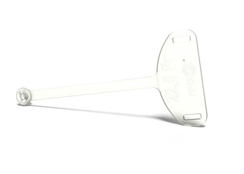 Atos Medical Provox Vega Plug