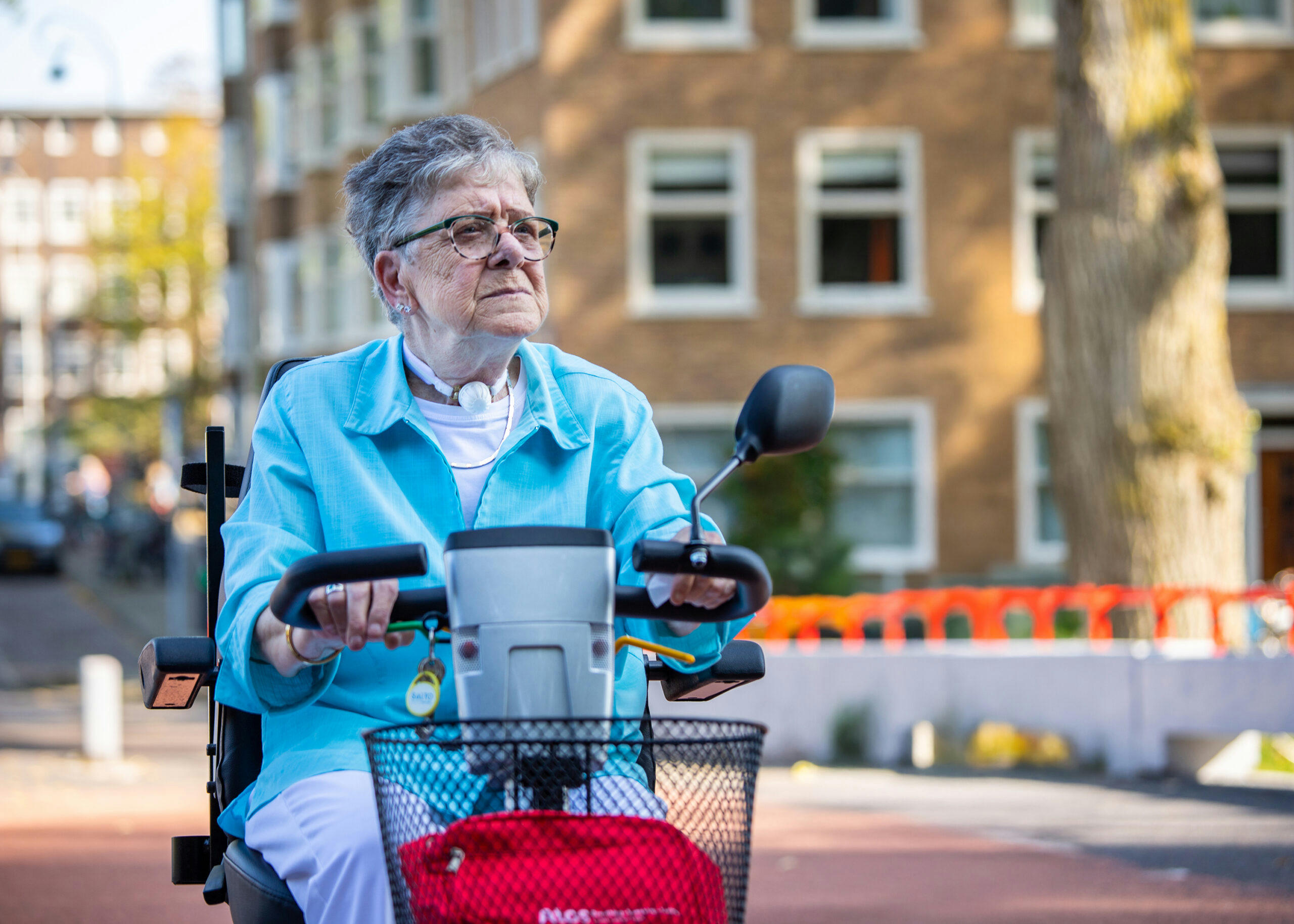 atos-medical-freevent-xtracare-5