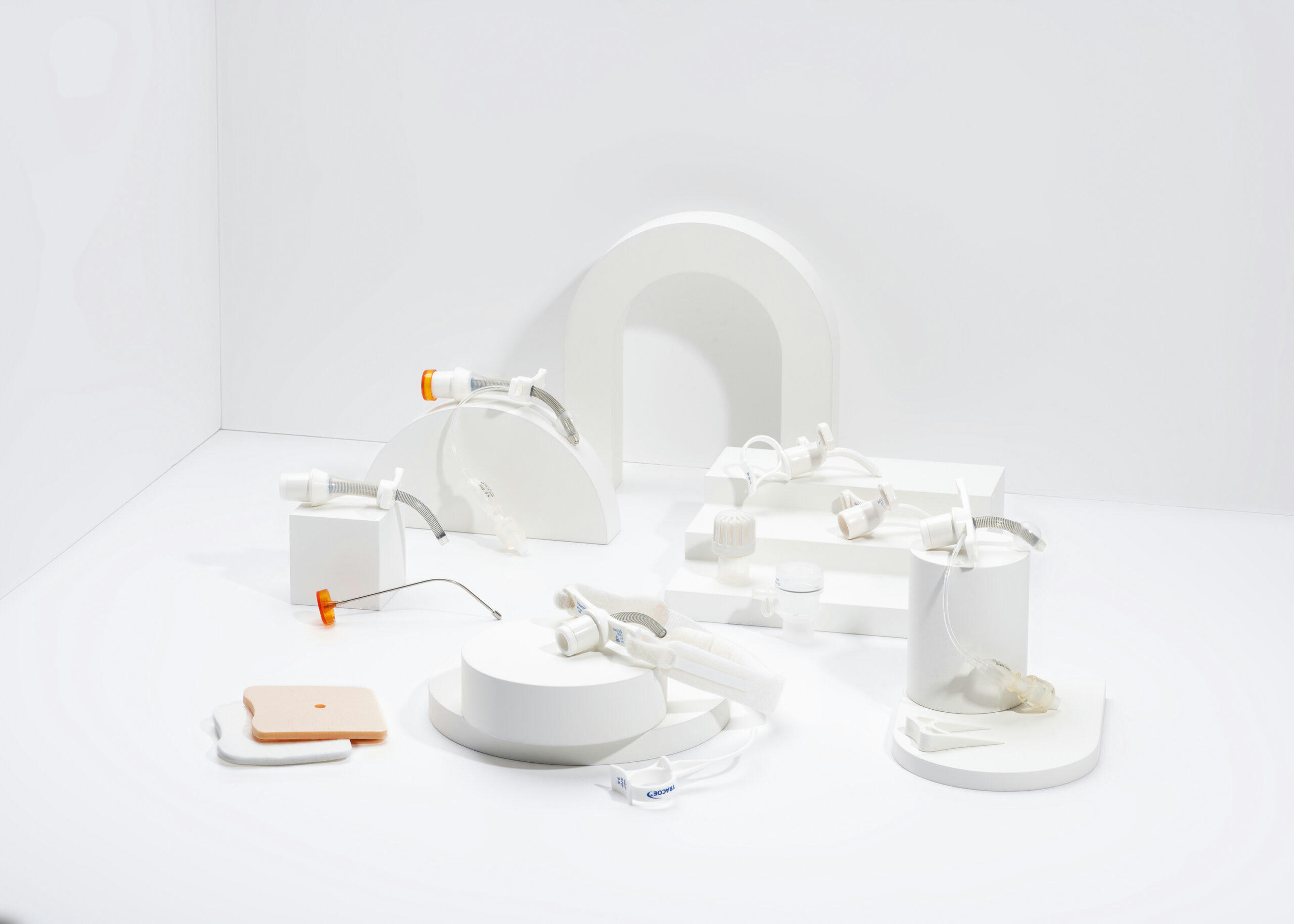 atos-medical-tracoe-kids-5