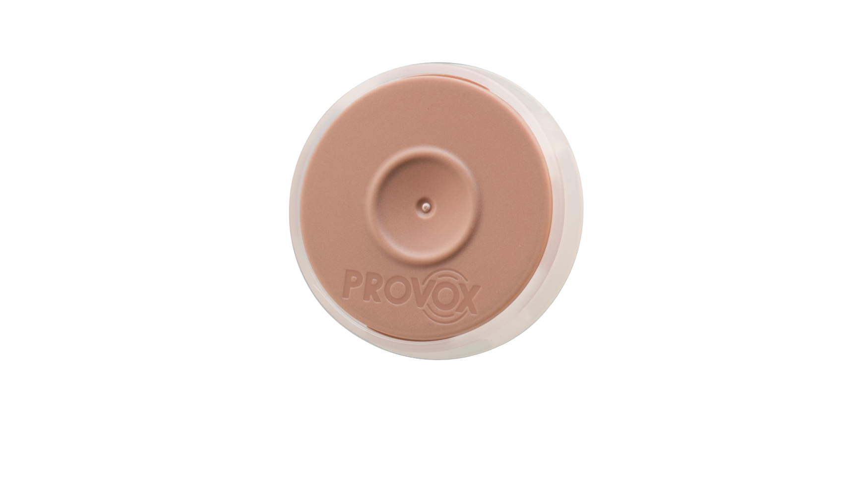 Provox XtraFlow HME - Atos Medical