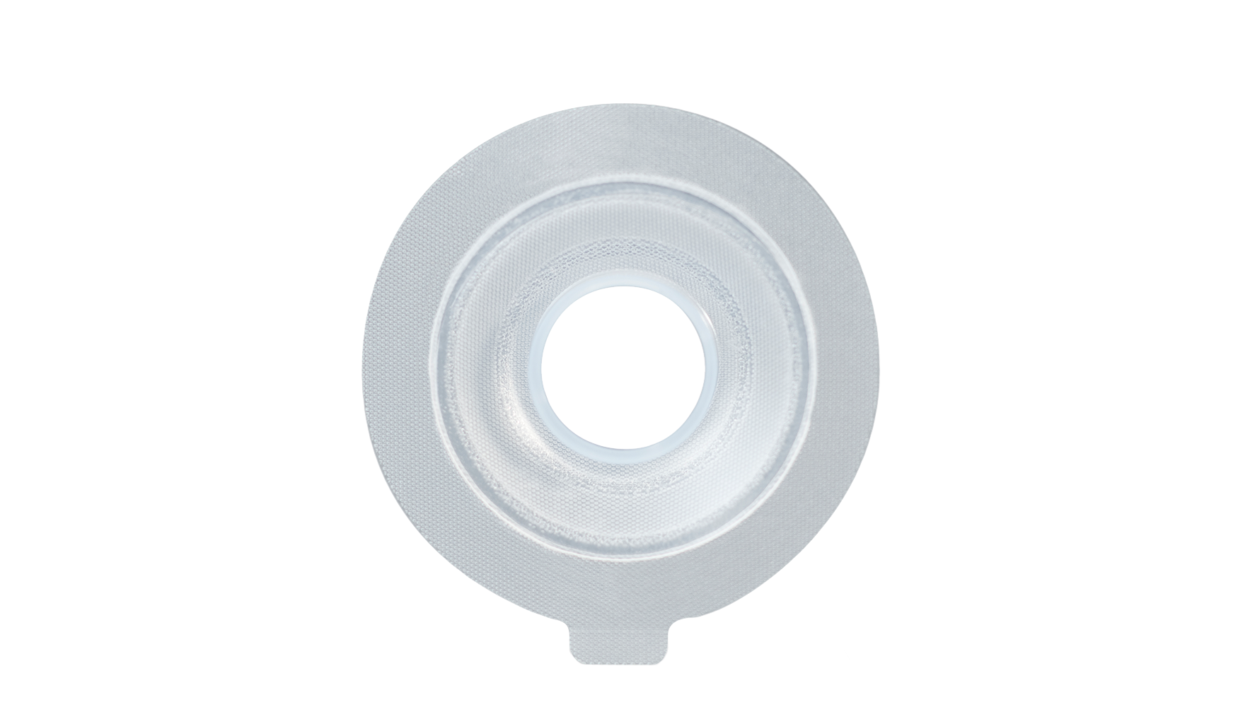 Provox XtraBase - Atos Medical